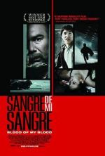 Watch Sangre de mi sangre Wootly