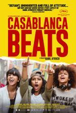 Watch Casablanca Beats Wootly