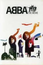 Watch ABBA The Movie Wootly