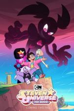 Watch Steven Universe: The Movie Wootly