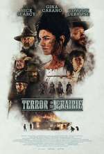 Watch Terror on the Prairie Wootly