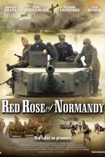 Watch Red Rose of Normandy Wootly