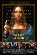 Watch The Lost Leonardo Wootly