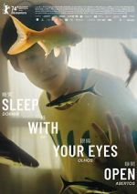 Watch Sleep with Your Eyes Open Wootly