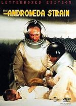 Watch The Andromeda Strain: Making the Film Wootly