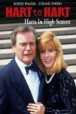 Watch Hart to Hart: Harts in High Season Wootly