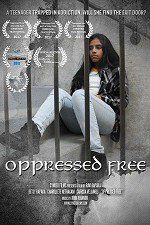 Watch Oppressed Free Wootly