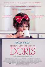 Watch Hello, My Name Is Doris Wootly