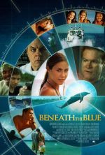 Watch Beneath the Blue Wootly