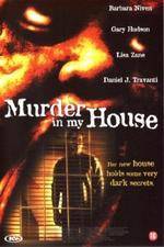 Watch Murder in My House Wootly