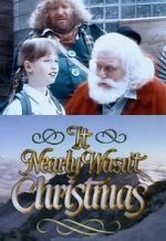 Watch It Nearly Wasn\'t Christmas Wootly