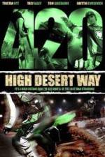 Watch 420 High Desert Way Wootly