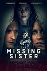 Watch The Missing Sister Wootly