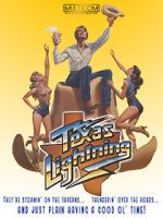 Watch Texas Lightning Wootly