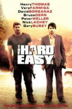 Watch The Hard Easy Wootly