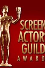 Watch The 19th Annual Screen Actors Guild Awards Wootly