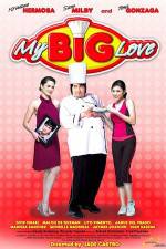 Watch My Big Love Wootly