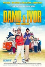 Watch Damo & Ivor: The Movie Wootly