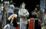 Watch The Tragedy of King Richard II Wootly