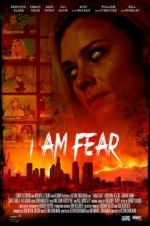 Watch I Am Fear Wootly