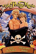 Watch The Pirate Movie Wootly