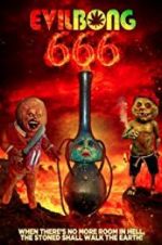 Watch Evil Bong 666 Wootly