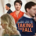 Watch Taking the Fall Wootly