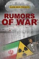 Watch Rumors of War Wootly