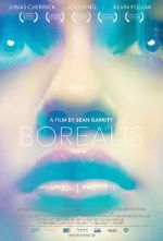 Watch Borealis Wootly