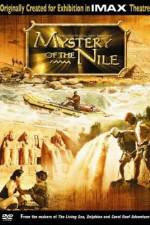 Watch Mystery of the Nile Wootly