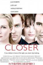 Watch Closer Wootly
