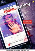 Watch Mona_Darling Wootly