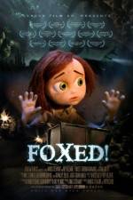 Watch Foxed! Wootly