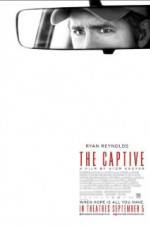 Watch The Captive Wootly