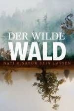 Watch Der Wilde Wald Wootly