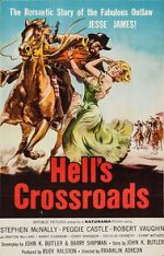 Watch Hell\'s Crossroads Wootly