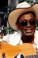 Watch The Blues Accordin' to Lightnin' Hopkins Wootly