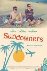 Watch Sundowners Wootly