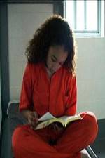 Watch The 16 Year Old Killer Cyntoia's Story Wootly