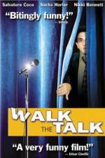 Watch Walk the Talk Wootly