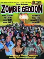 Watch Zombiegeddon Wootly