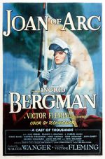 Watch Joan of Arc Wootly