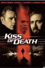 Watch Kiss of Death Wootly