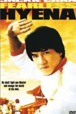 Watch Xiao quan guai zhao Wootly