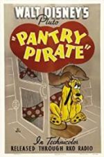 Watch Pantry Pirate Wootly