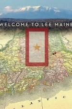 Watch Welcome to Lee Maine Wootly