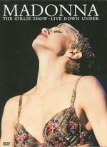 Watch Madonna: The Girlie Show - Live Down Under Wootly