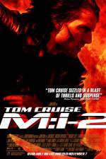 Watch Mission: Impossible II Wootly