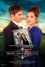 Watch Pride and Prejudice, Cut Wootly