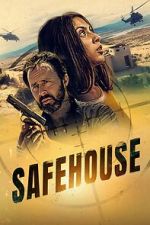 Watch Safehouse Wootly